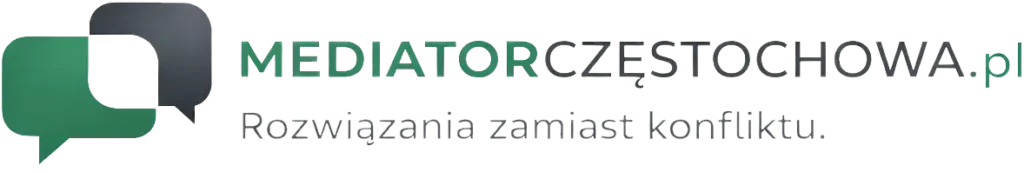 Mediator Częstochowa